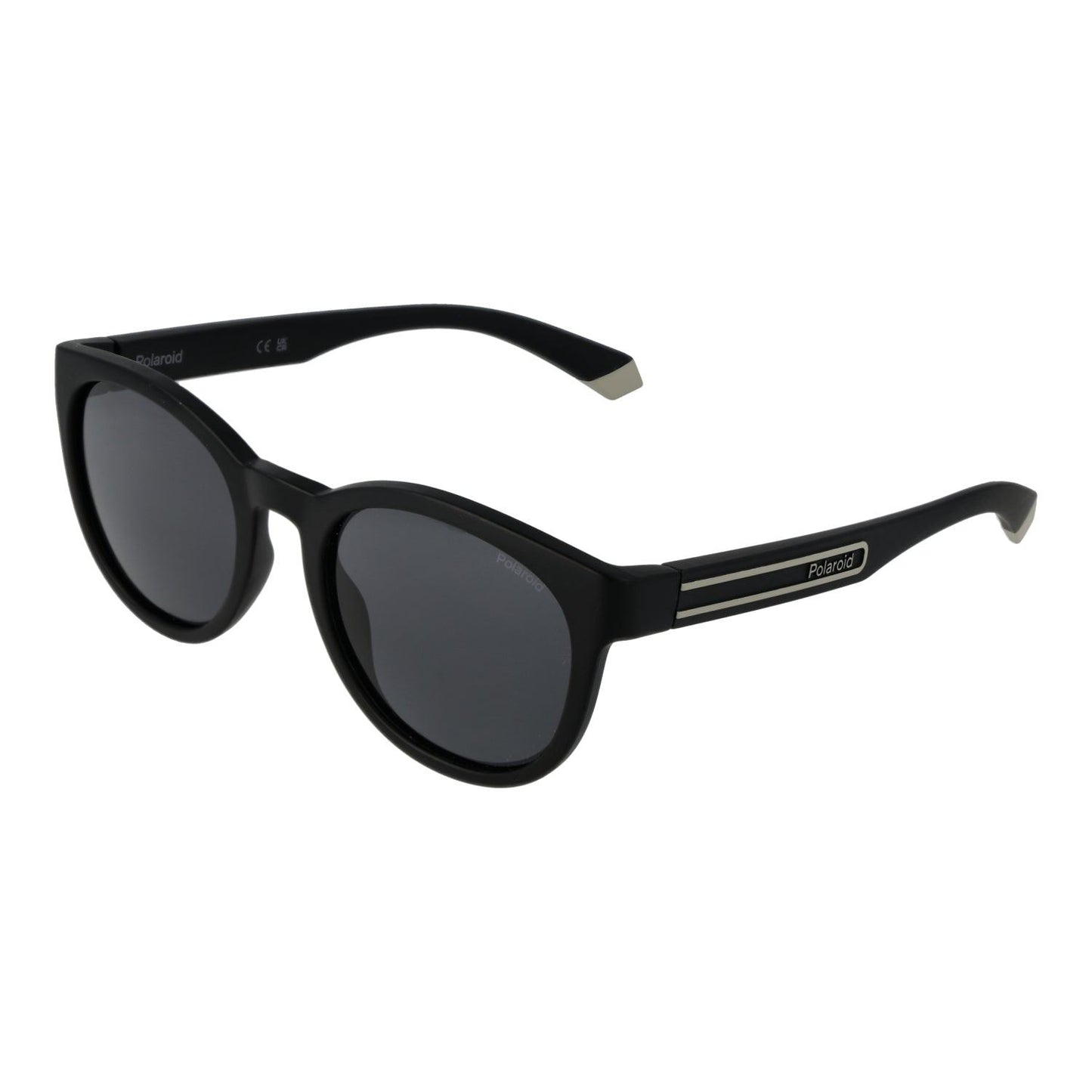 Polaroid Ochelari de soare PLD2150S5208A