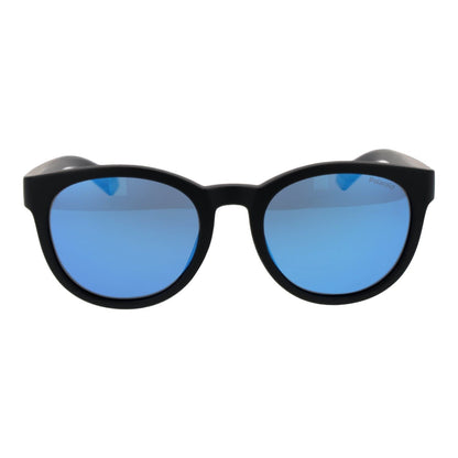 Polaroid Ochelari de soare PLD2150S52OY4