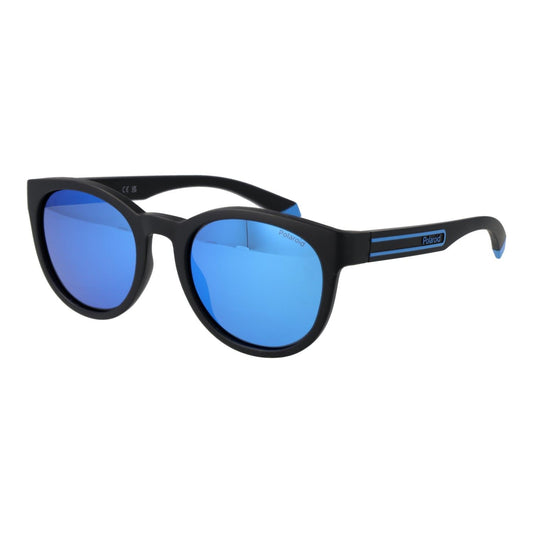 Polaroid Ochelari de soare PLD2150S52OY4