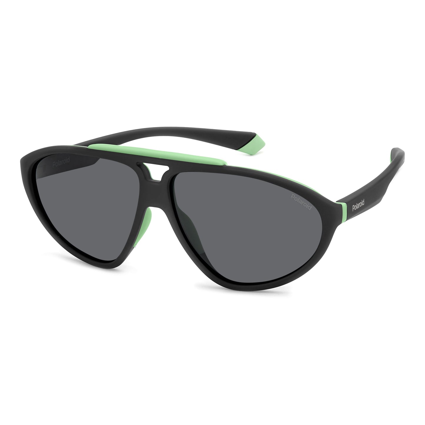 Polaroid Ochelari de soare PLD2151S3OLG2