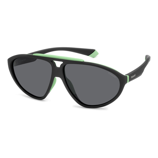 Polaroid Ochelari de soare PLD2151S3OLG2