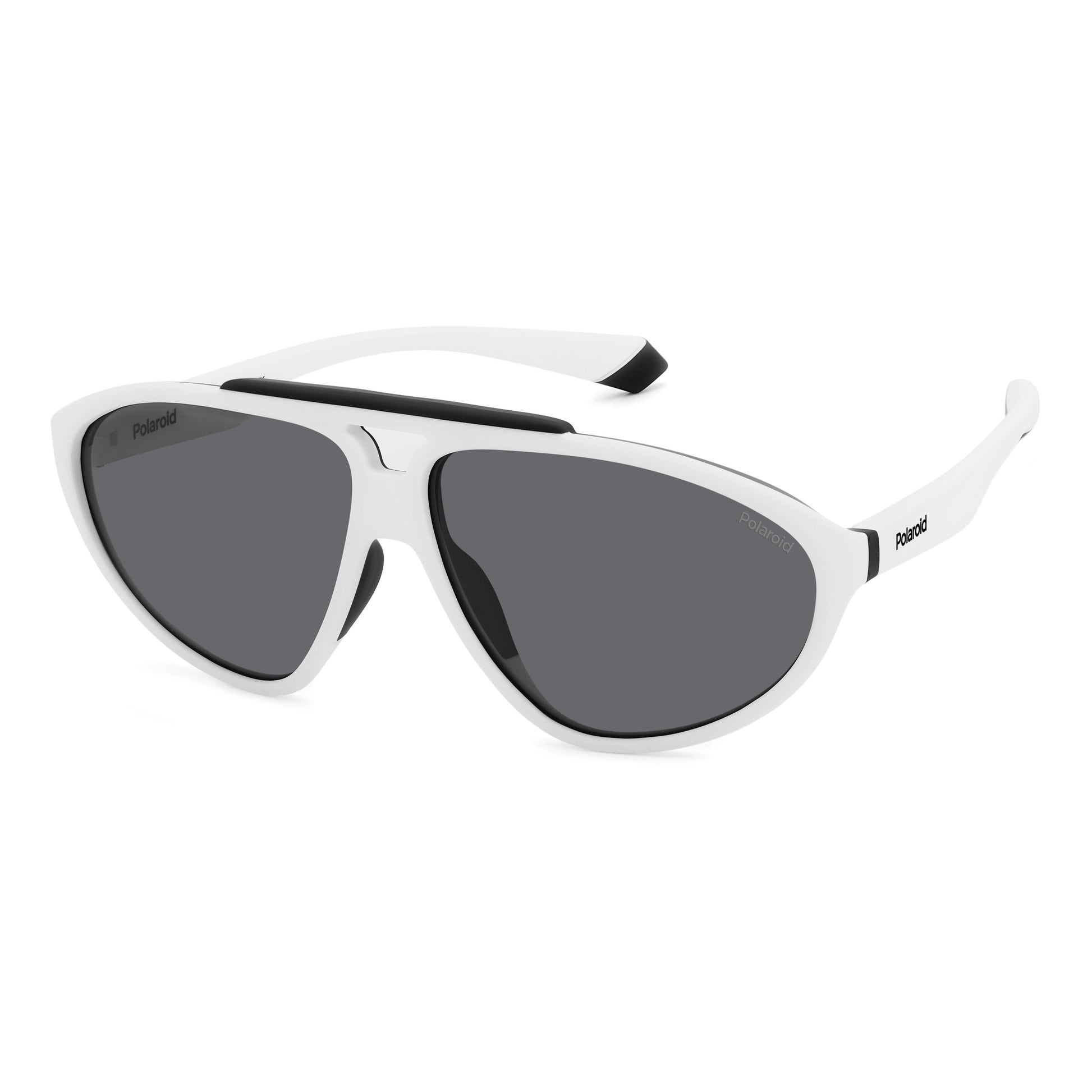 Polaroid Ochelari de soare PLD2151S6HT