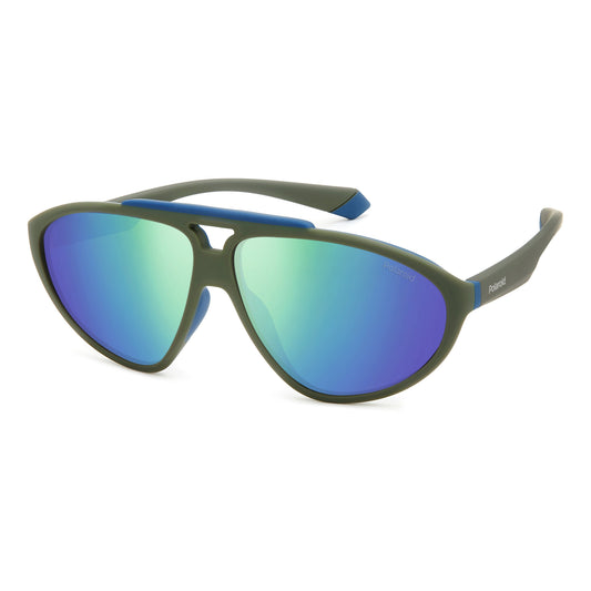 Polaroid Ochelari de soare PLD2151SDLDG2