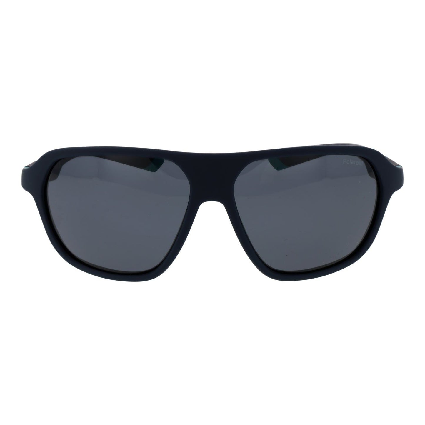Polaroid Ochelari de soare PLD2152S58FLL