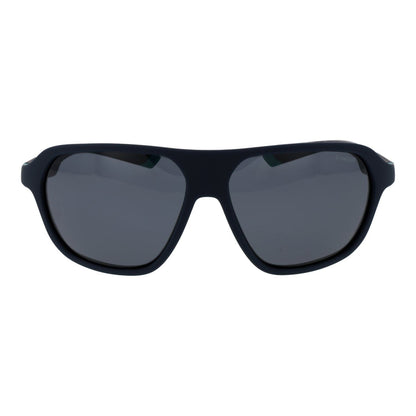 Polaroid Ochelari de soare PLD2152S58FLL