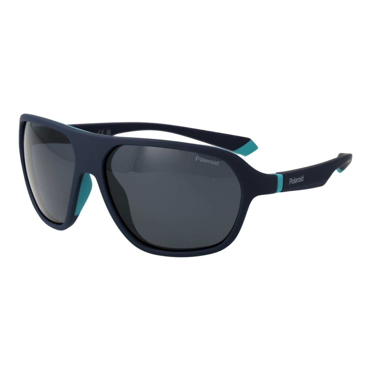 Polaroid Ochelari de soare PLD2152S58FLL