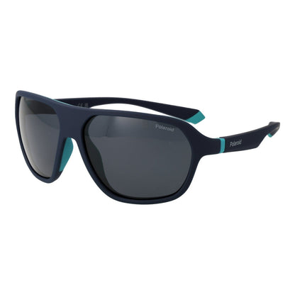Polaroid Ochelari de soare PLD2152S58FLL