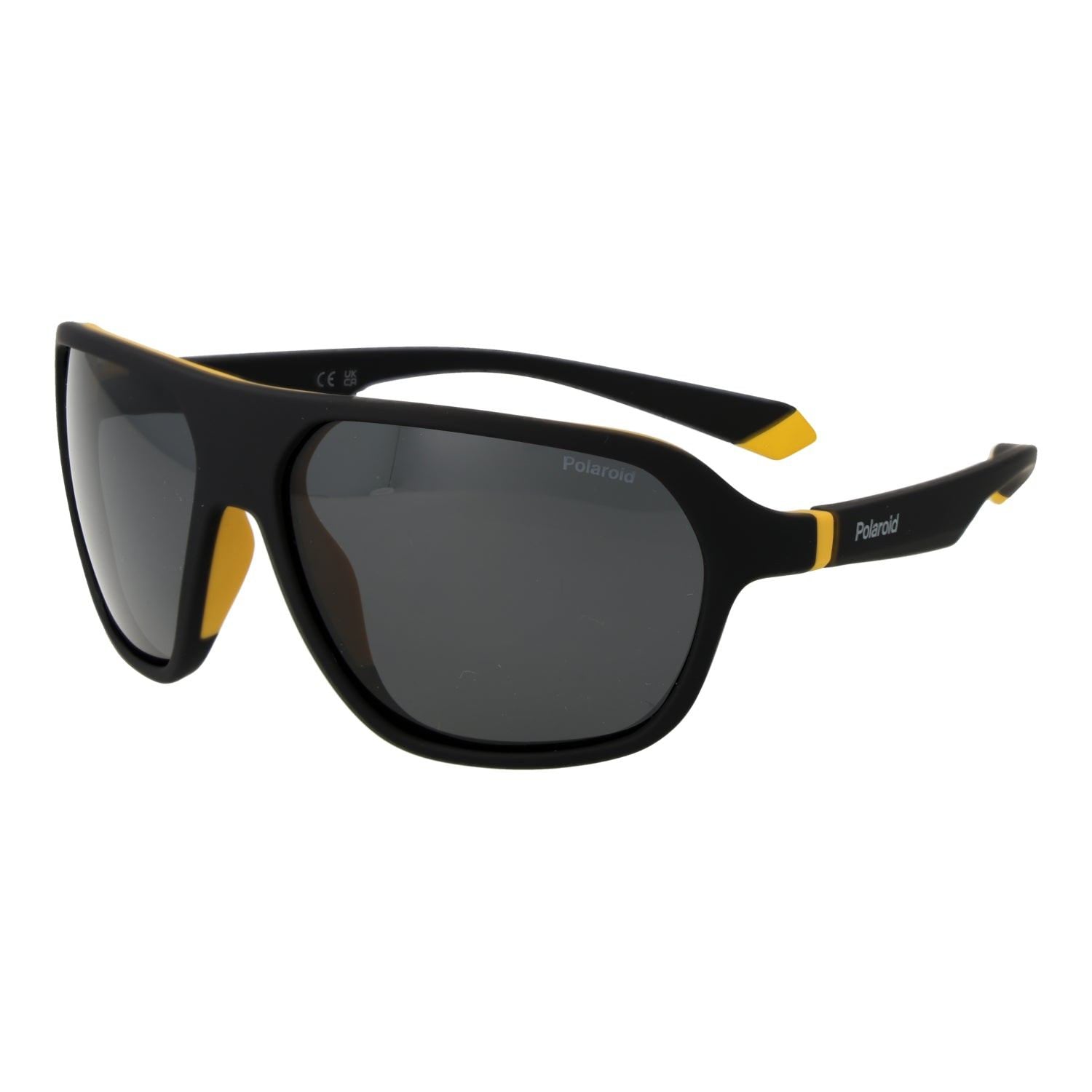 Polaroid Ochelari de soare PLD2152S58PGC