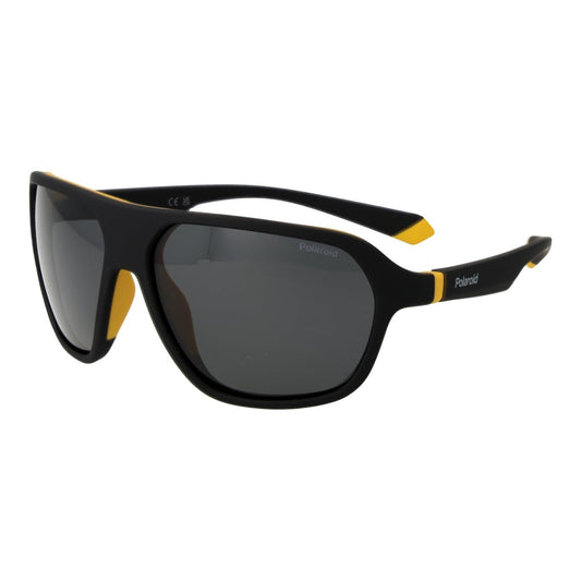 Polaroid Ochelari de soare PLD2152S58PGC