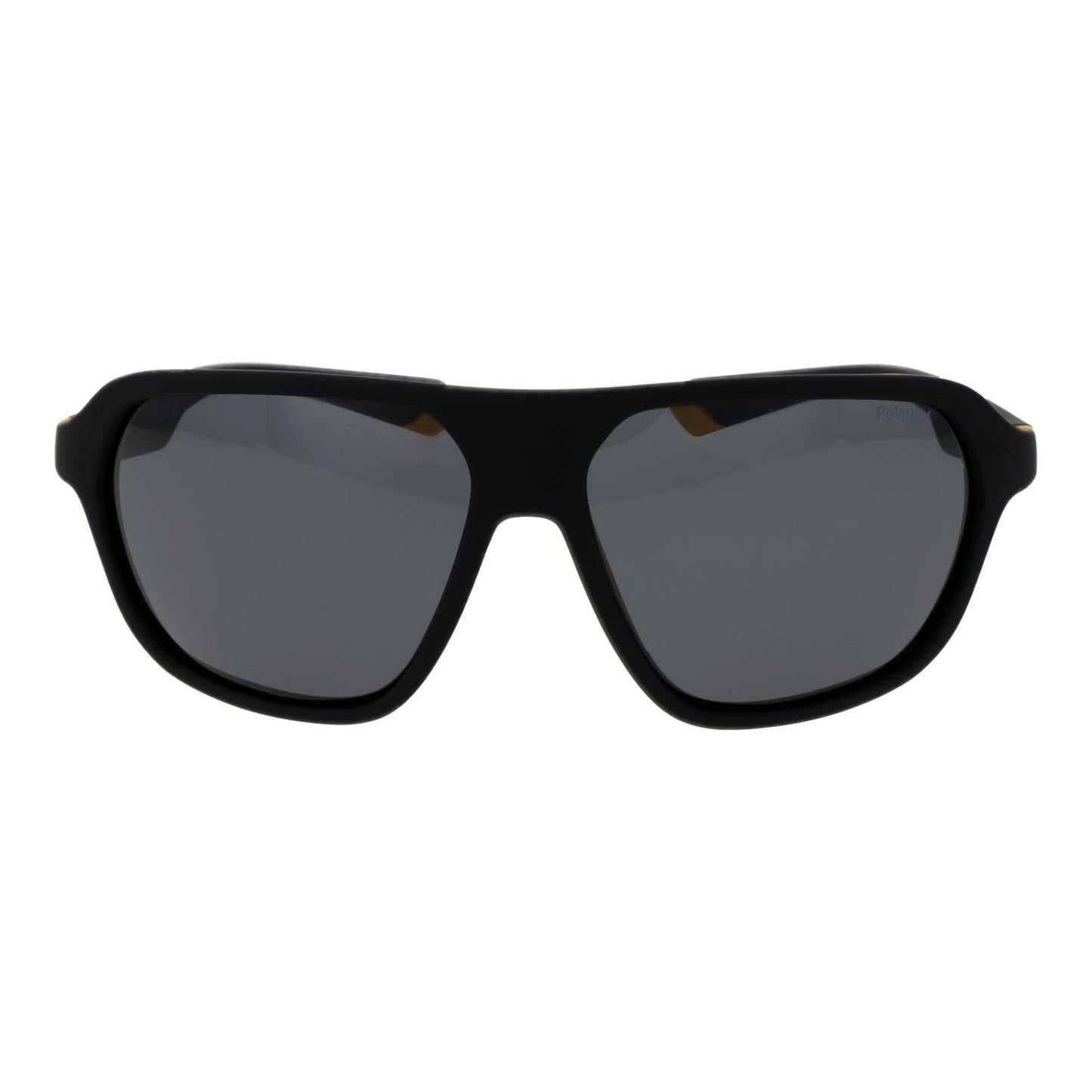 Polaroid Ochelari de soare PLD2152S58PGC