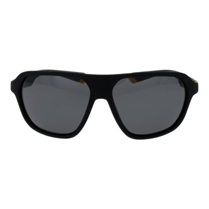 Polaroid Ochelari de soare PLD2152S58PGC