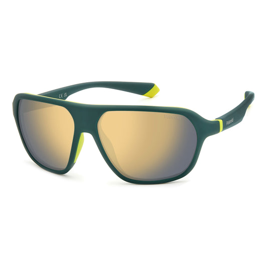 Polaroid Ochelari de soare PLD2152SDLD