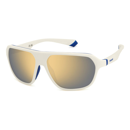 Polaroid Ochelari de soare PLD2152SVK6