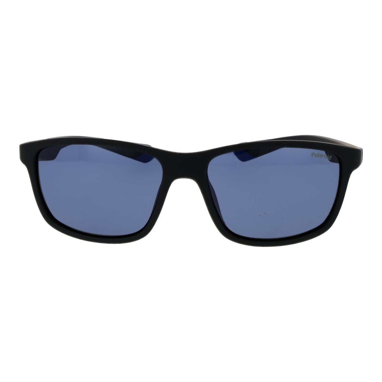 Polaroid Ochelari de soare PLD2153S580VK