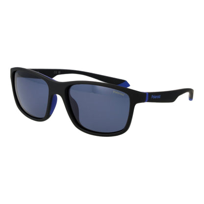 Polaroid Ochelari de soare PLD2153S580VK