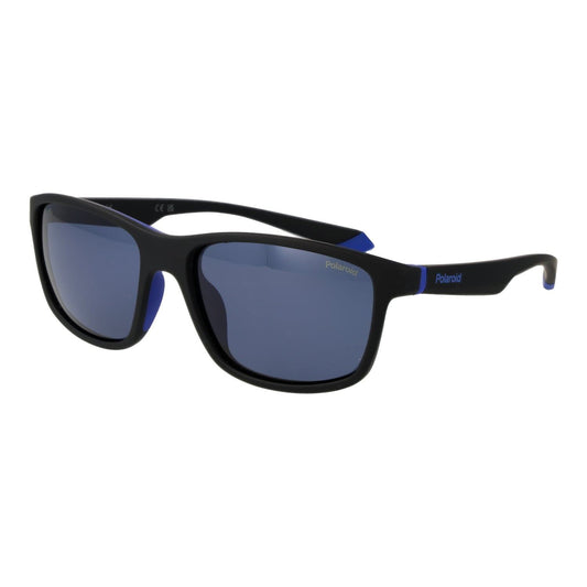 Polaroid Ochelari de soare PLD2153S580VK