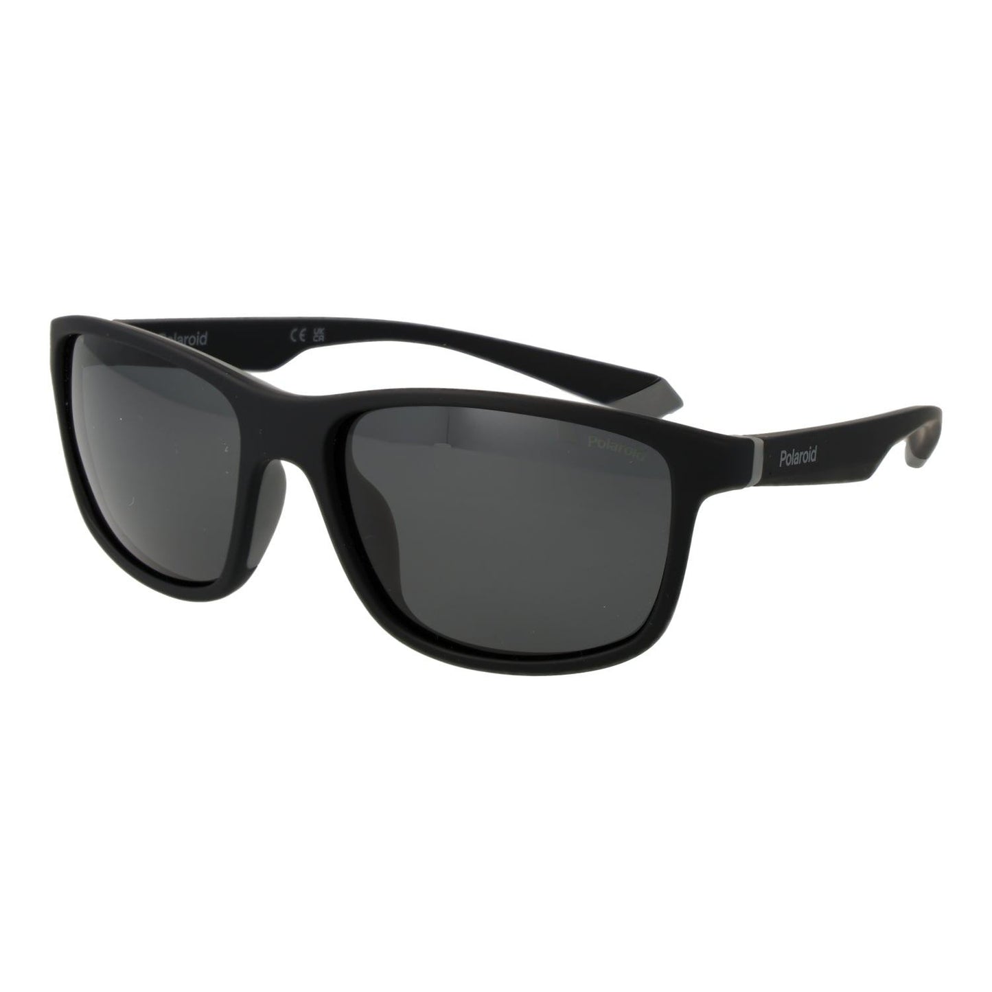 Polaroid Ochelari de soare PLD2153S58O6W