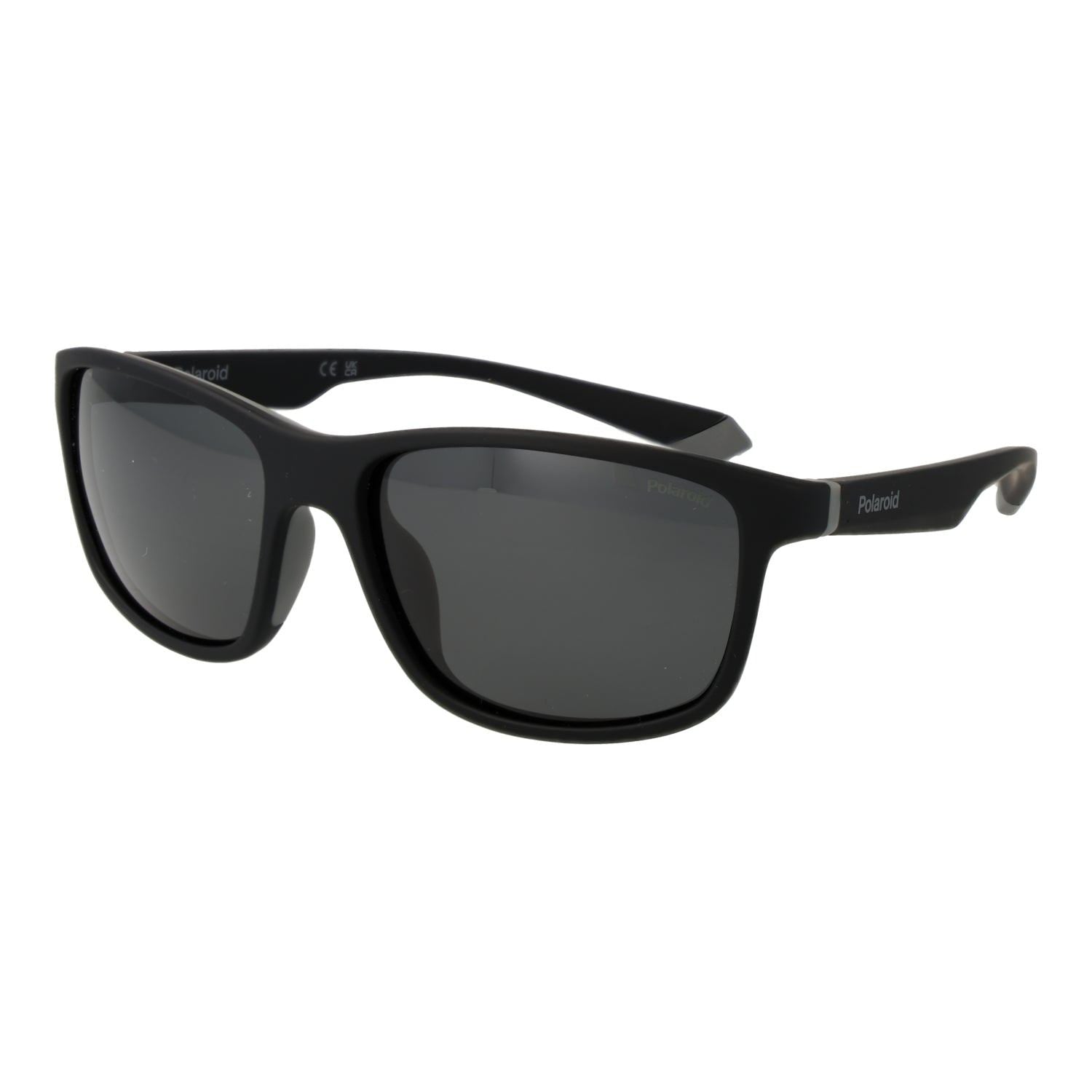 Polaroid Ochelari de soare PLD2153S58O6W