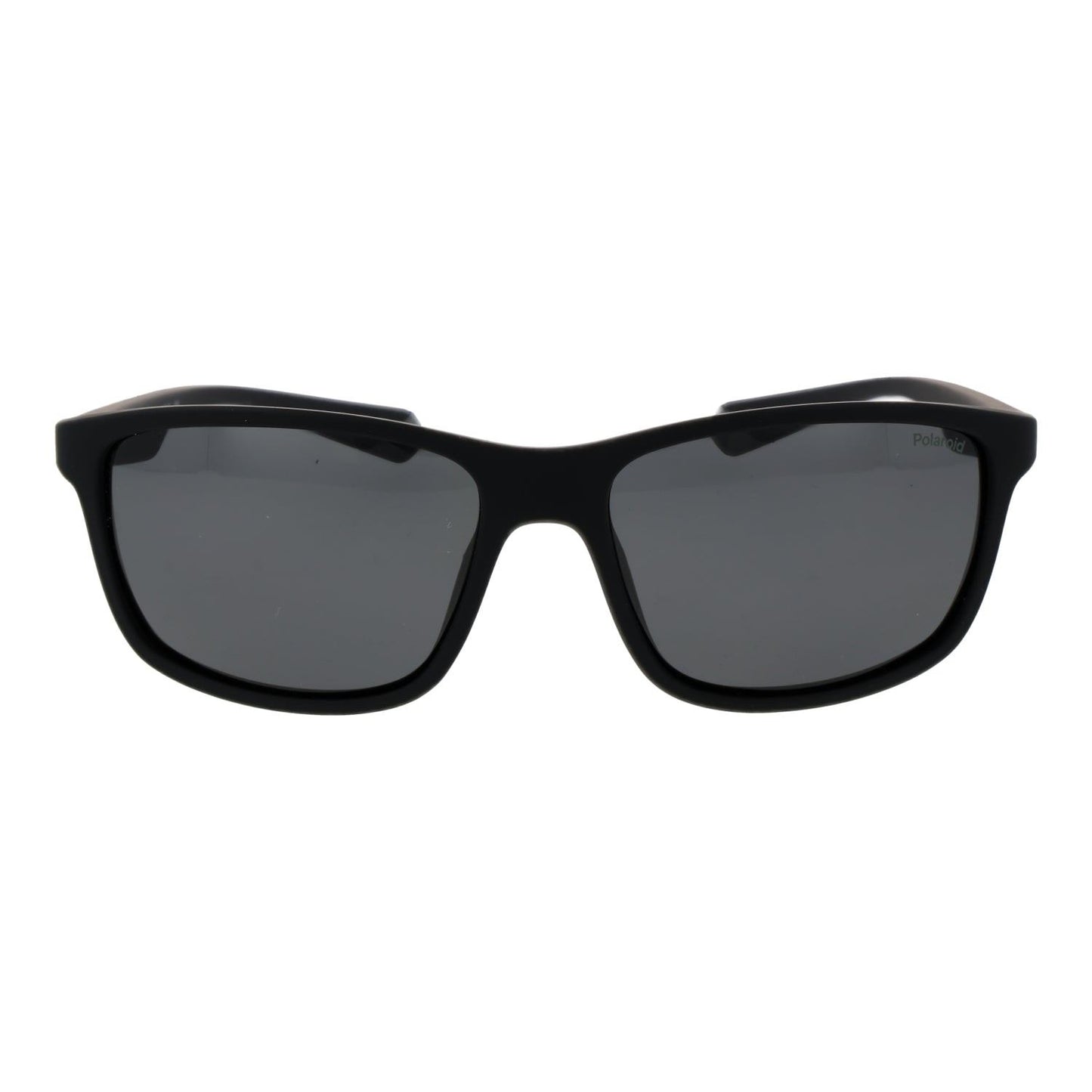 Polaroid Ochelari de soare PLD2153S58O6W