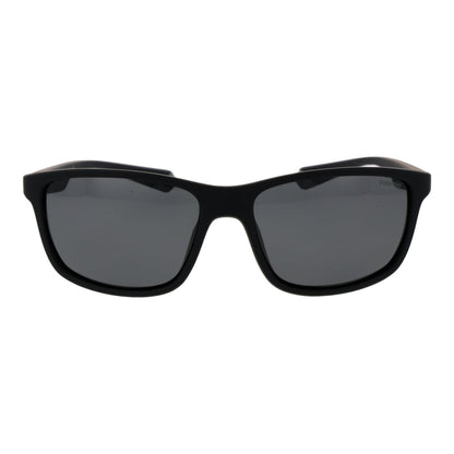 Polaroid Ochelari de soare PLD2153S58O6W