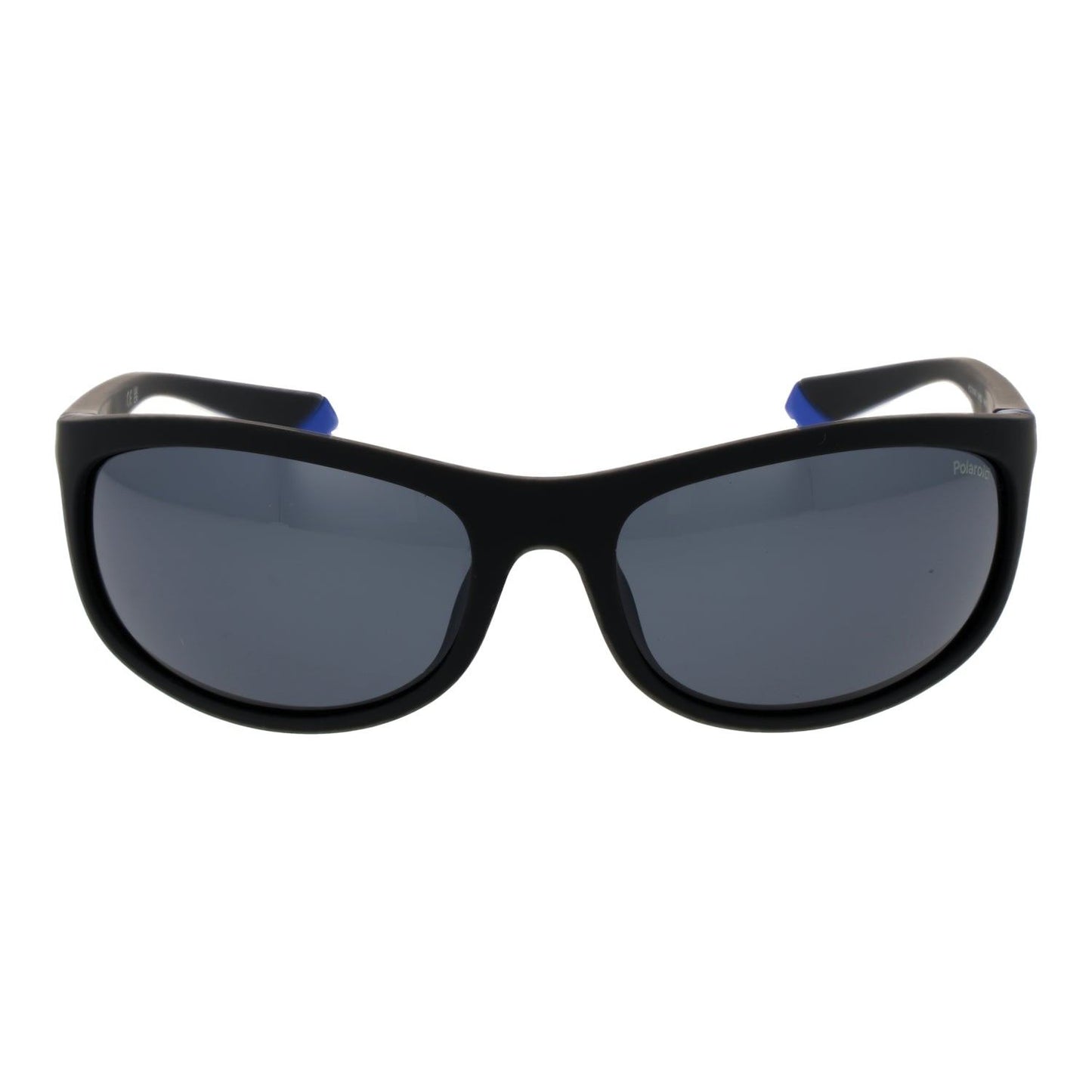 Polaroid Ochelari de soare PLD2154S640VK