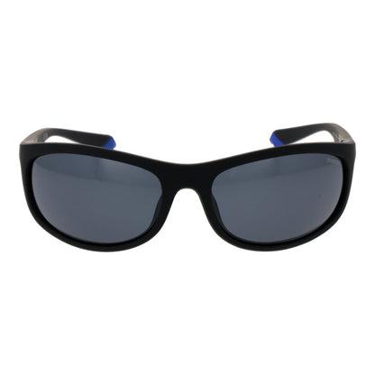 Polaroid Ochelari de soare PLD2154S640VK