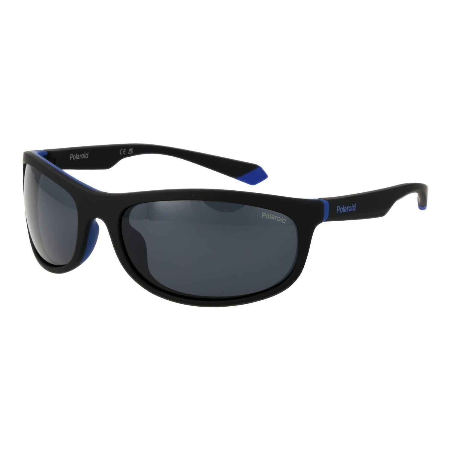 Polaroid Ochelari de soare PLD2154S640VK