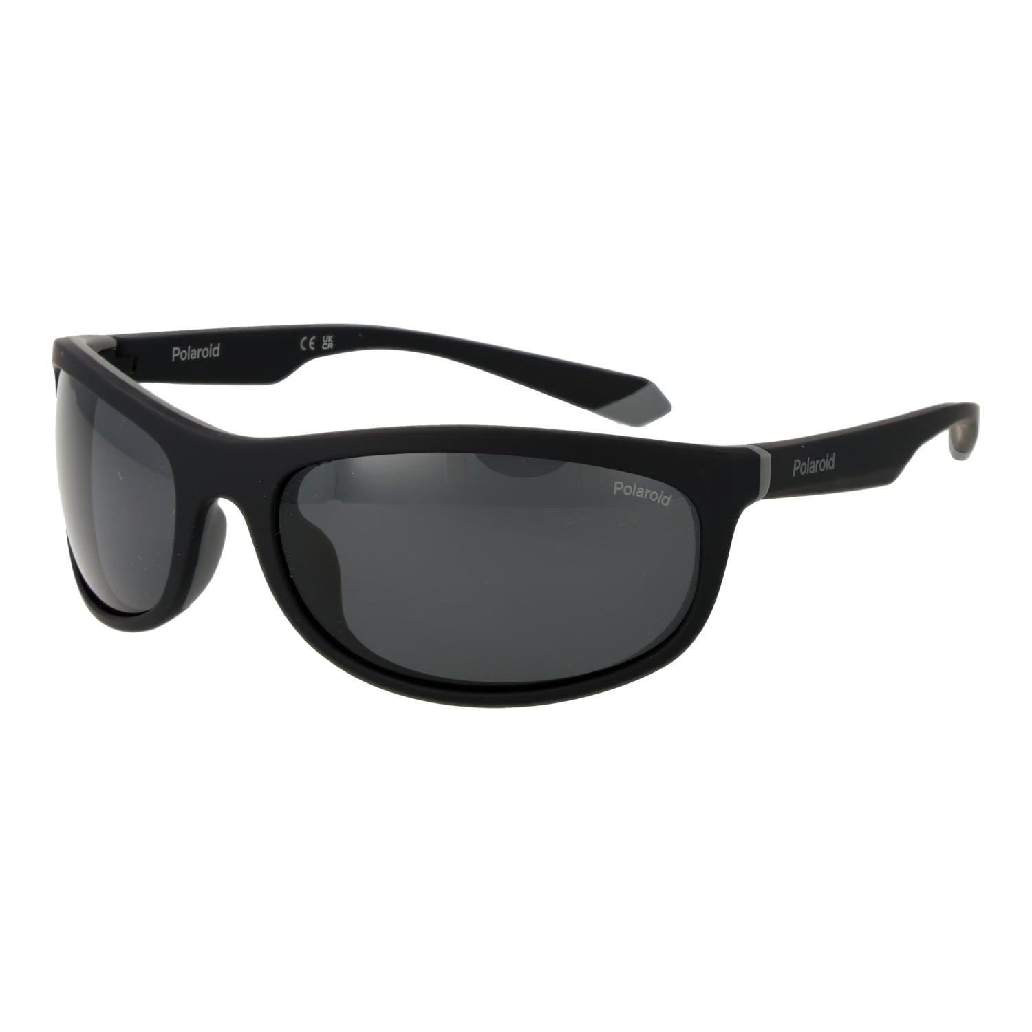 Polaroid Ochelari de soare PLD2154S64O6W