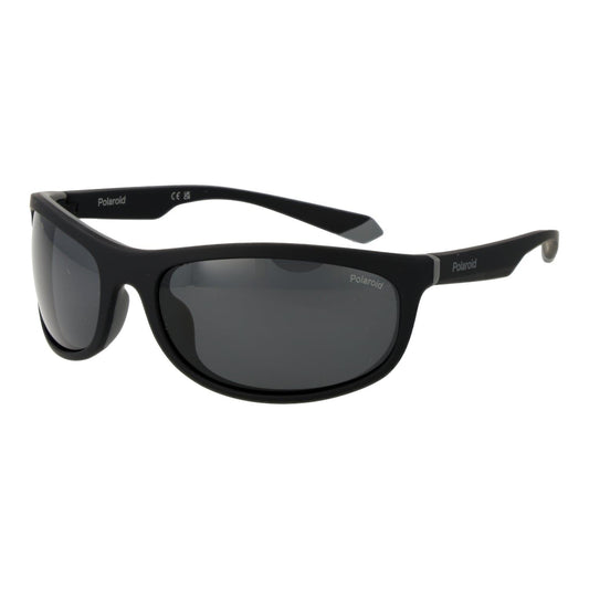 Polaroid Ochelari de soare PLD2154S64O6W