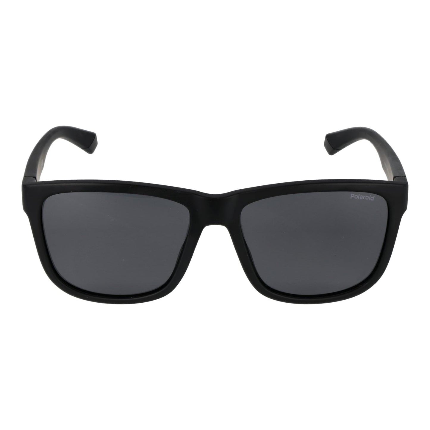Polaroid Ochelari de soare PLD2155S57003