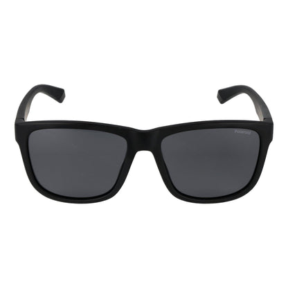 Polaroid Ochelari de soare PLD2155S57003