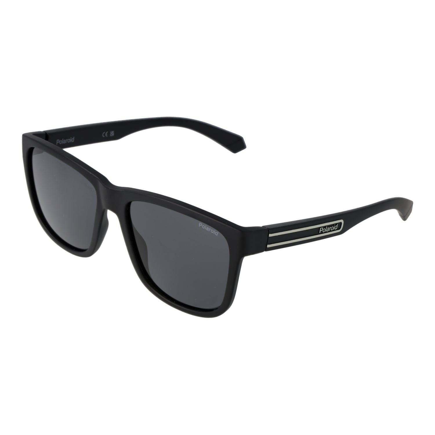 Polaroid Ochelari de soare PLD2155S57003