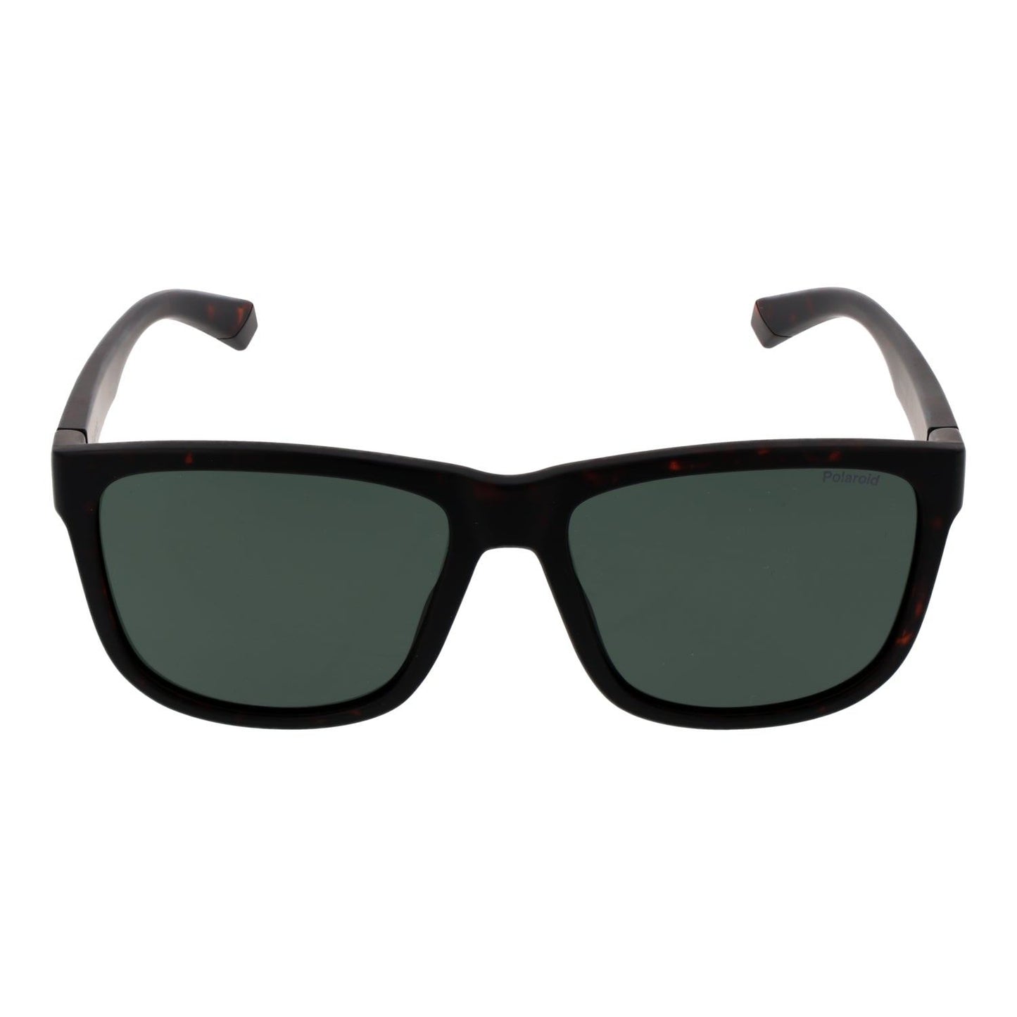 Polaroid Ochelari de soare PLD2155S57HGC