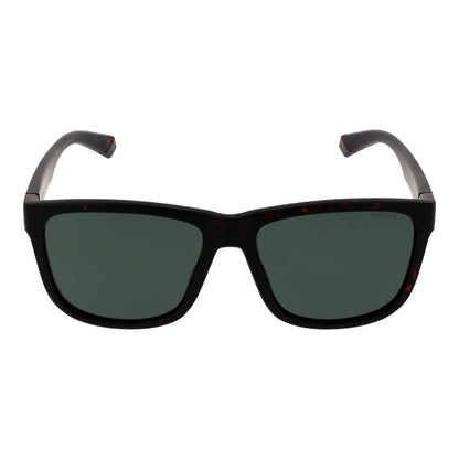 Polaroid Ochelari de soare PLD2155S57HGC