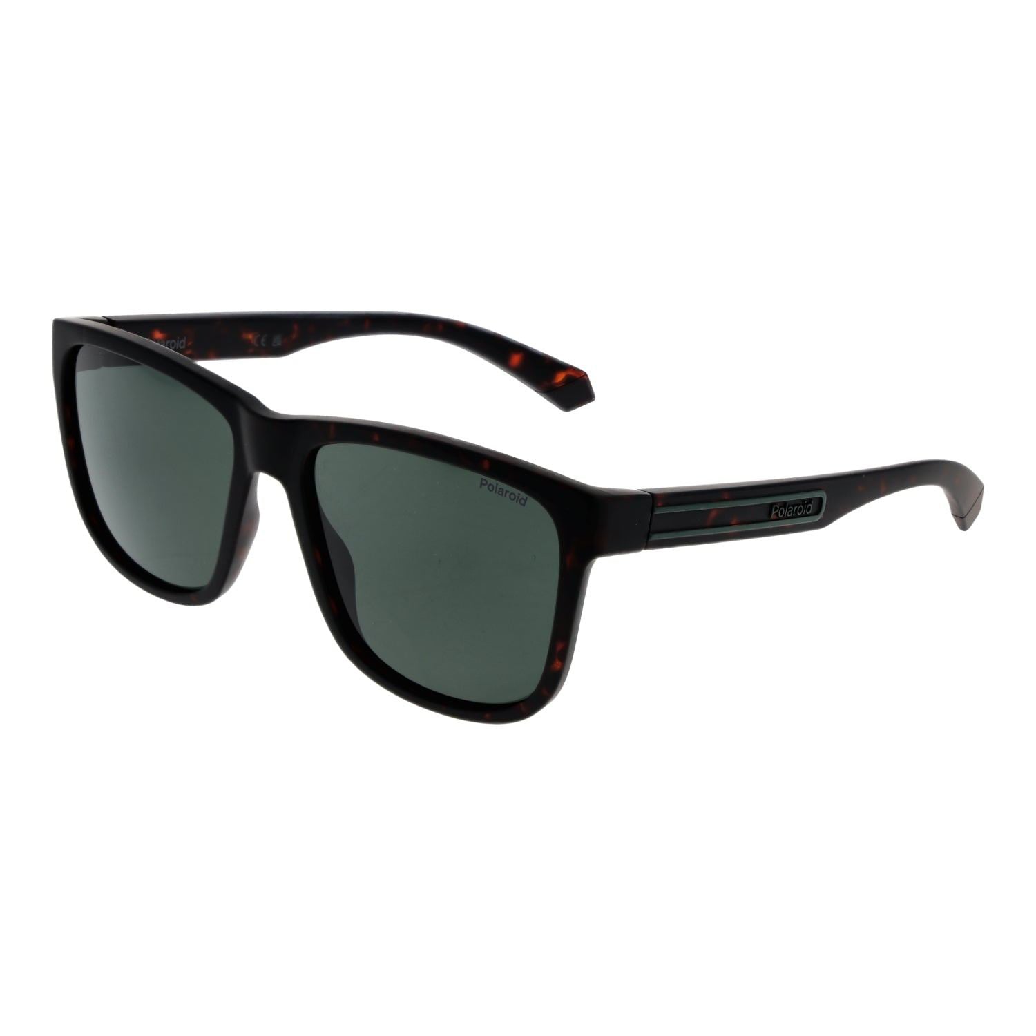 Polaroid Ochelari de soare PLD2155S57HGC