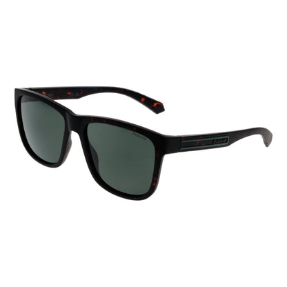 Polaroid Ochelari de soare PLD2155S57HGC