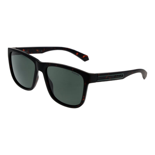 Polaroid Ochelari de soare PLD2155S57HGC