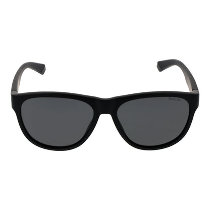 Polaroid Ochelari de soare PLD2156S56003