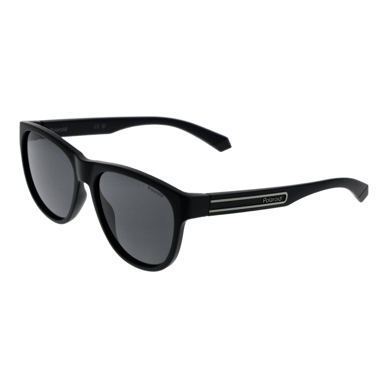 Polaroid Ochelari de soare PLD2156S56003
