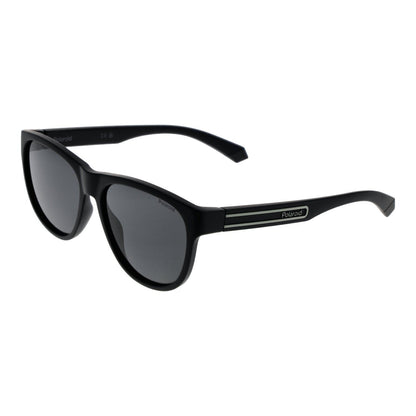 Polaroid Ochelari de soare PLD2156S56003