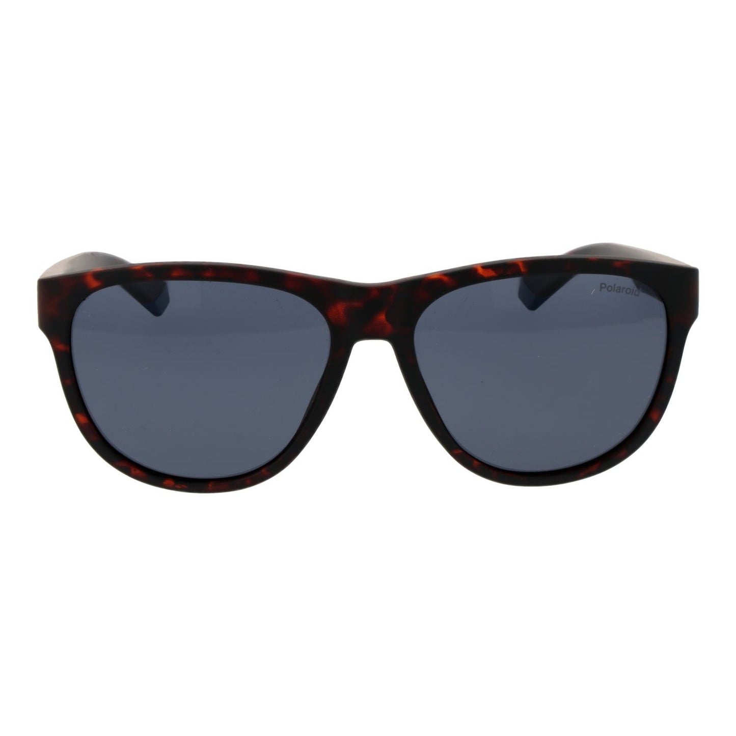 Polaroid Ochelari de soare PLD2156S56HGC