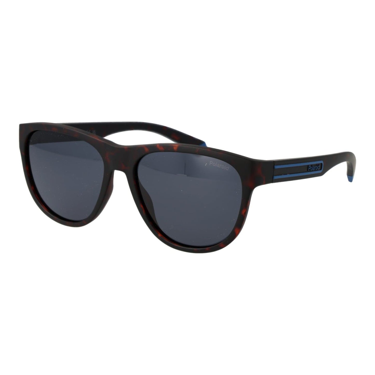 Polaroid Ochelari de soare PLD2156S56HGC