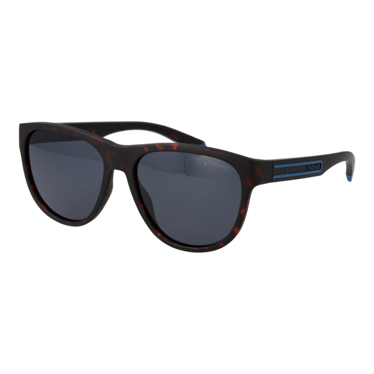 Polaroid Ochelari de soare PLD2156S56HGC