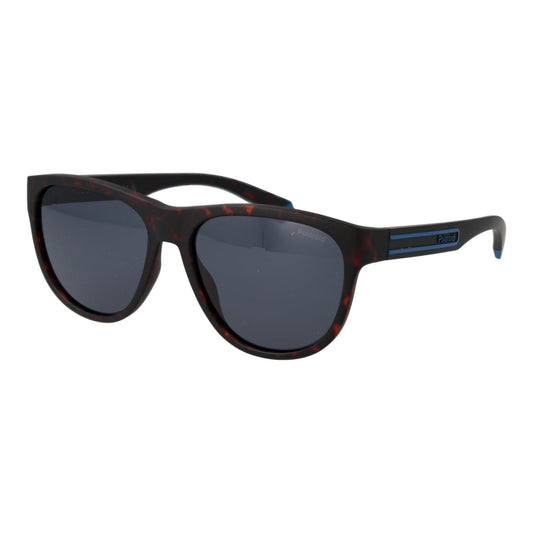 Polaroid Ochelari de soare PLD2156S56HGC