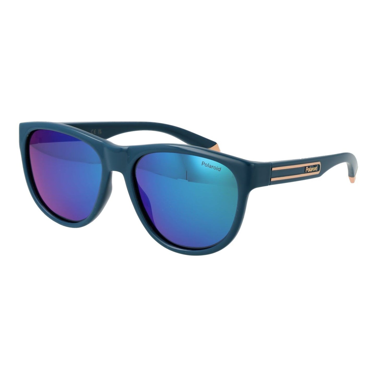 Polaroid Ochelari de soare PLD2156S56ZI9