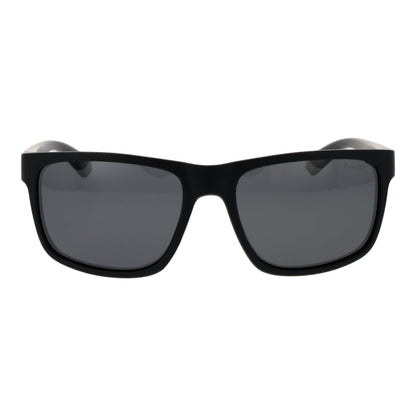 Polaroid Ochelari de soare PLD2157S57003