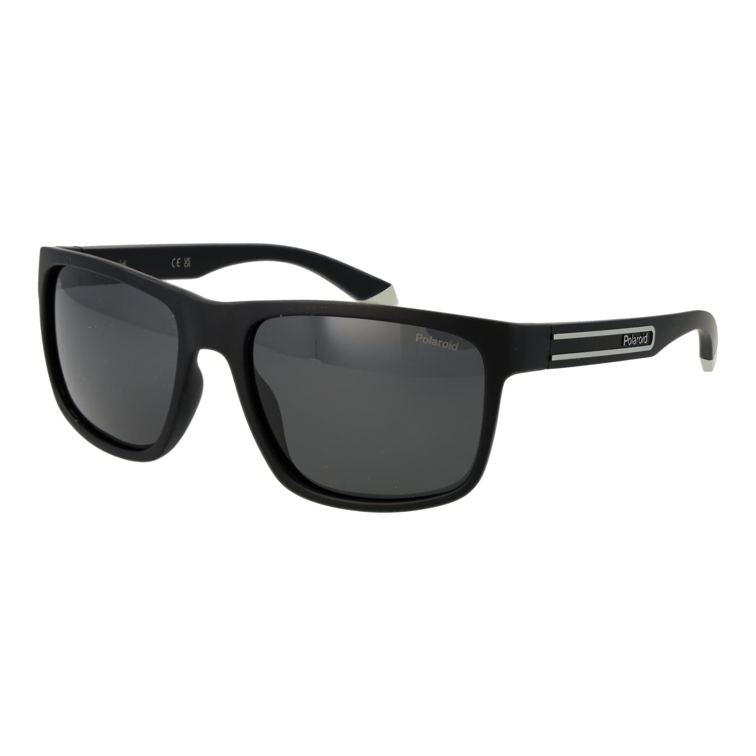 Polaroid Ochelari de soare PLD2157S57003