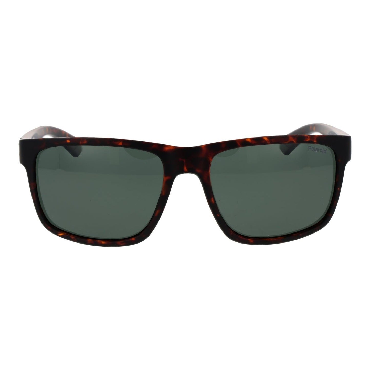 Polaroid Ochelari de soare PLD2157S57HGC