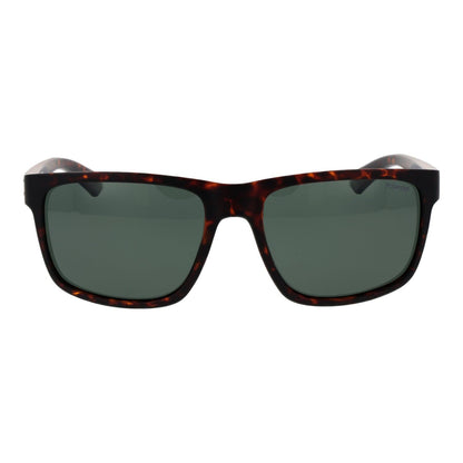 Polaroid Ochelari de soare PLD2157S57HGC