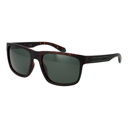 Polaroid Ochelari de soare PLD2157S57HGC